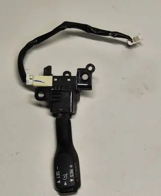 Lexus RX 330 - 350 - 400H Cruise control stalk 2961H65