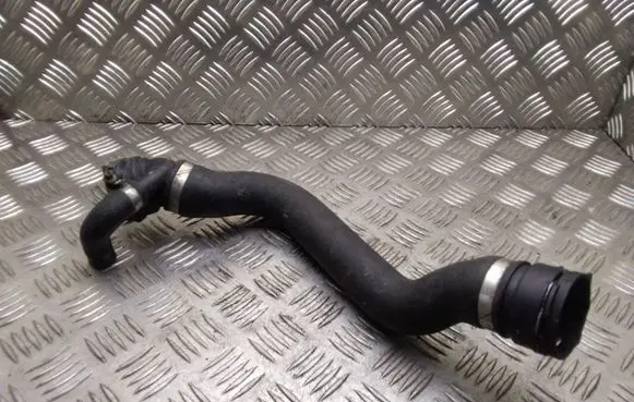 BMW 1 E81 E87 Engine coolant pipe/hose 7790743