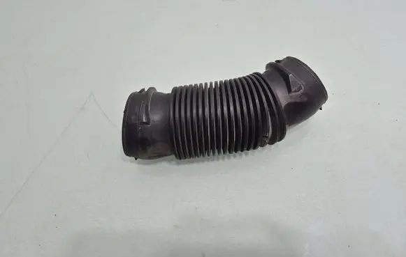 Citroen C3 Air intake duct part 9684577280