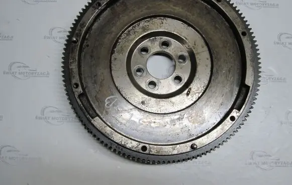 Volkswagen Scirocco Flywheel R03L105273H