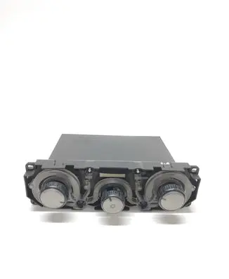 Mitsubishi Grandis Climate control unit 7820A071 CAA502A050F