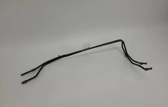 Citroen Jumpy Brake line pipe/hose 
