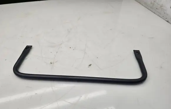 Mercedes-Benz Sprinter W906 Rear interior roof grab handle
