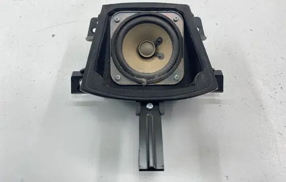 Opel Antara Panel speaker 96673597