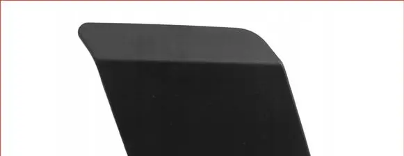 BMW X5 F15 Headlight washer spray nozzle cap/cover 