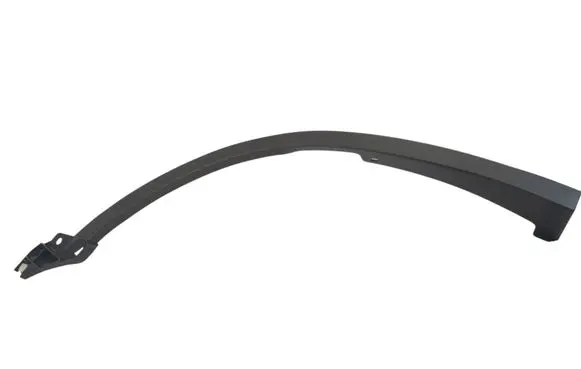 Toyota RAV 4 (XA50) Rear arch trim 7587342010AUTOAS34 7587342010