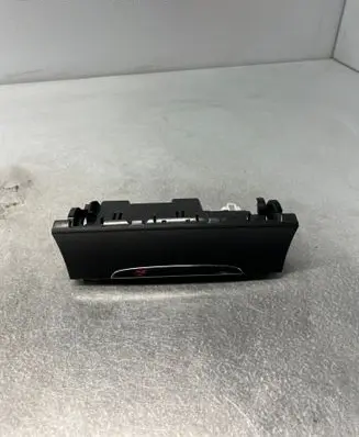 Volkswagen PASSAT B6 Car ashtray 3c0863284
