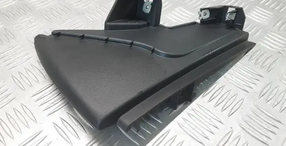 BMW X1 E84 Other dashboard part 51452991500 2991500
