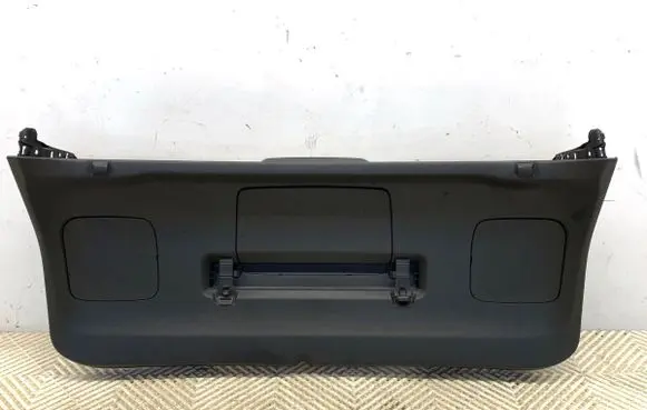 Opel Grandland X Other exterior part YP00036177