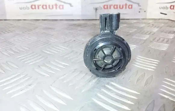 Audi Q3 8U Front door high frequency speaker 8X0035390B 3204990010