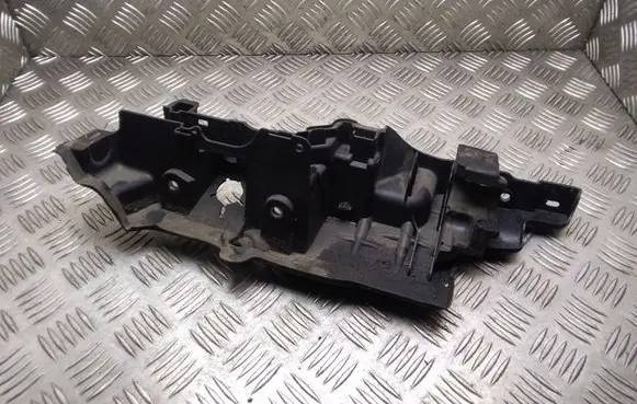 Nissan Qashqai Other engine bay part 175B11122R 175B17398R 175B15400R