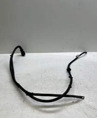 Audi A4 S4 B8 8K Other wiring loom 8K2971111A