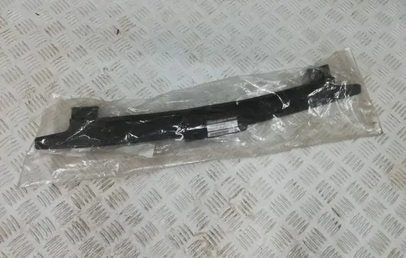 Nissan Qashqai Front bumper foam support bar 62084BR00A