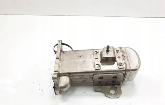 Peugeot 508 RXH Coolant radiator 42RNZ14