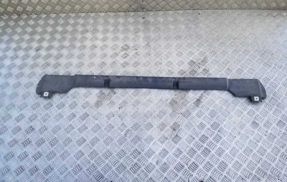 Mercedes-Benz EQB Other under body part A2436808701