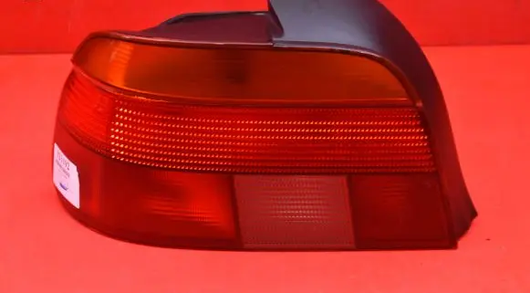 BMW 5 E34 Rear/tail lights 8358031