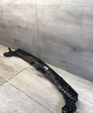 Mercedes-Benz E W213 Top upper radiator support slam panel A2136201801 A2136201701 1810600490