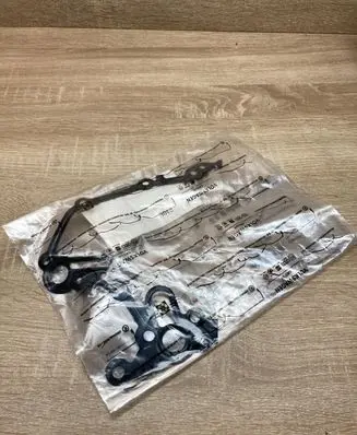 Audi A1 Other engine part 04C103161D