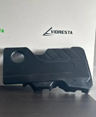 Opel Astra K Engine cover (trim) 55496095