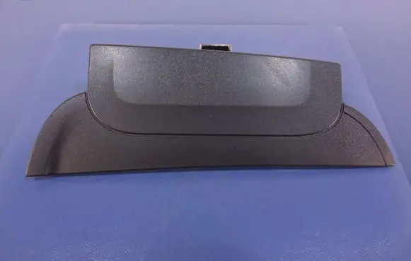 Fiat Panda 141 Front bodywork piece 518806150