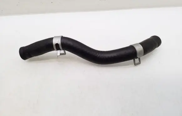 KIA Ceed Engine coolant pipe/hose 25450F3370