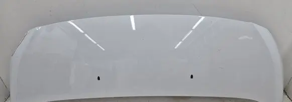 Toyota Proace Engine bonnet/hood