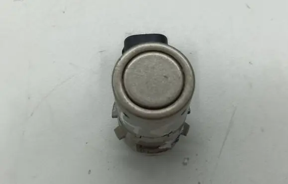 Mercedes-Benz B W245 Parking PDC sensor A1695420518