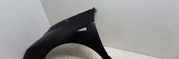 Renault Espace - Grand espace IV Fender 8200155750