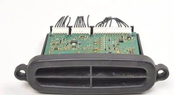 BMW 2 F22 F23 Light module LCM 7363090