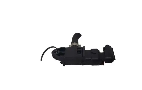 Opel Insignia A Exhaust gas pressure sensor
