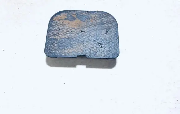 Mitsubishi Outlander Other interior part 7230A168ZZ 3h45x