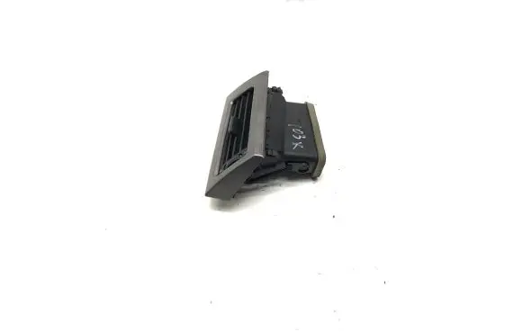 BMW 5 E60 E61 Dashboard side air vent grill/cover trim 14121810 6910731