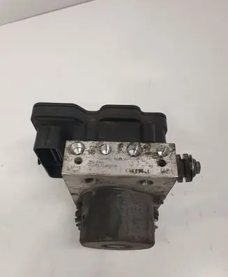 Renault Kangoo II ABS Pump 2265106516