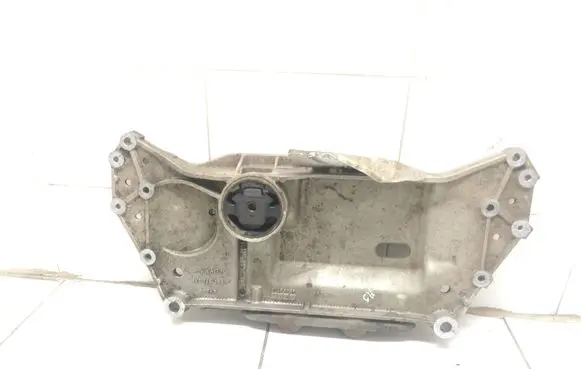 Volkswagen Golf V Front subframe 1K0199369F
