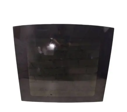 Ford Escape IV Sunroof glass LJ6BF500A18 LJ6BF500A18AA G7UTG
