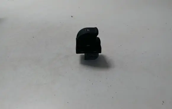 Audi A6 S6 C6 4F Electric window control switch 4F0959855 269408S