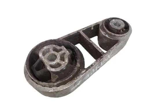 Jaguar X-Type Engine mount bracket