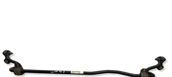 Audi A6 S6 C7 4G Rear anti-roll bar/sway bar 4G0511305L 4G0511305