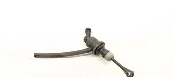Nissan Micra Clutch slave cylinder 36610 1HG0A