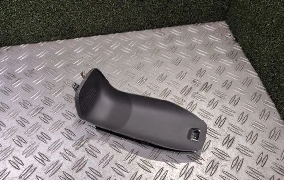 Ford Transit Custom Other interior part JK21V06156 JK21V06156ADW