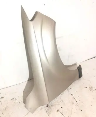 Audi Q7 4L Fender 4L0821106