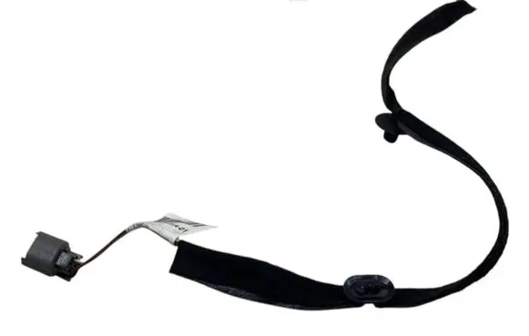 Dacia Dokker Other wiring loom 241263274R