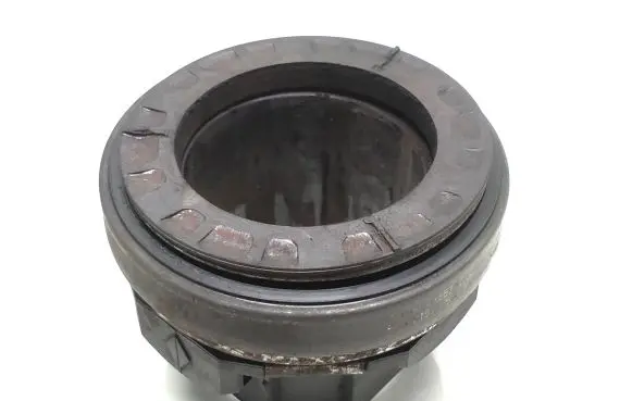 BMW 1 E81 E87 clutch release bearing 7570151 71517570151