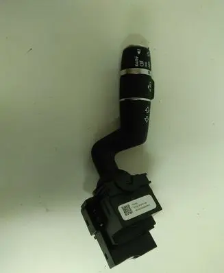 Jaguar XF Indicator stalk BJ323F972CB