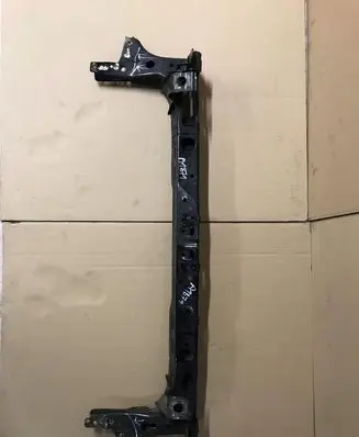 Opel Astra K Front piece kit 