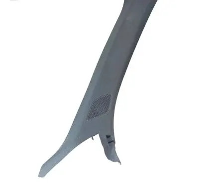 Audi Q3 F3 (A) pillar trim 83A867234A
