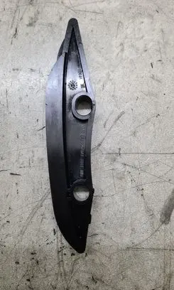 BMW 3 F30 F35 F31 Slide rail for timing chain 7797904 13527797904