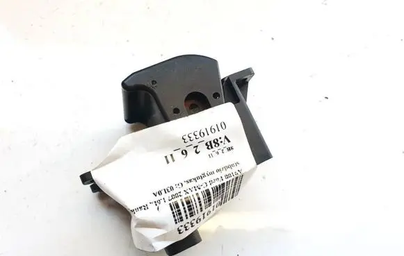 Ford Focus C-MAX Hand parking brake switch 03L0A