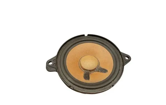 Audi A6 S6 C8 4K Panel speaker 80A035453