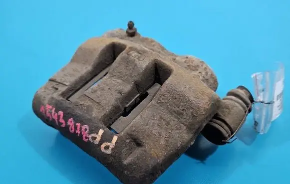 Renault Master II Front brake caliper IMPRK1543878